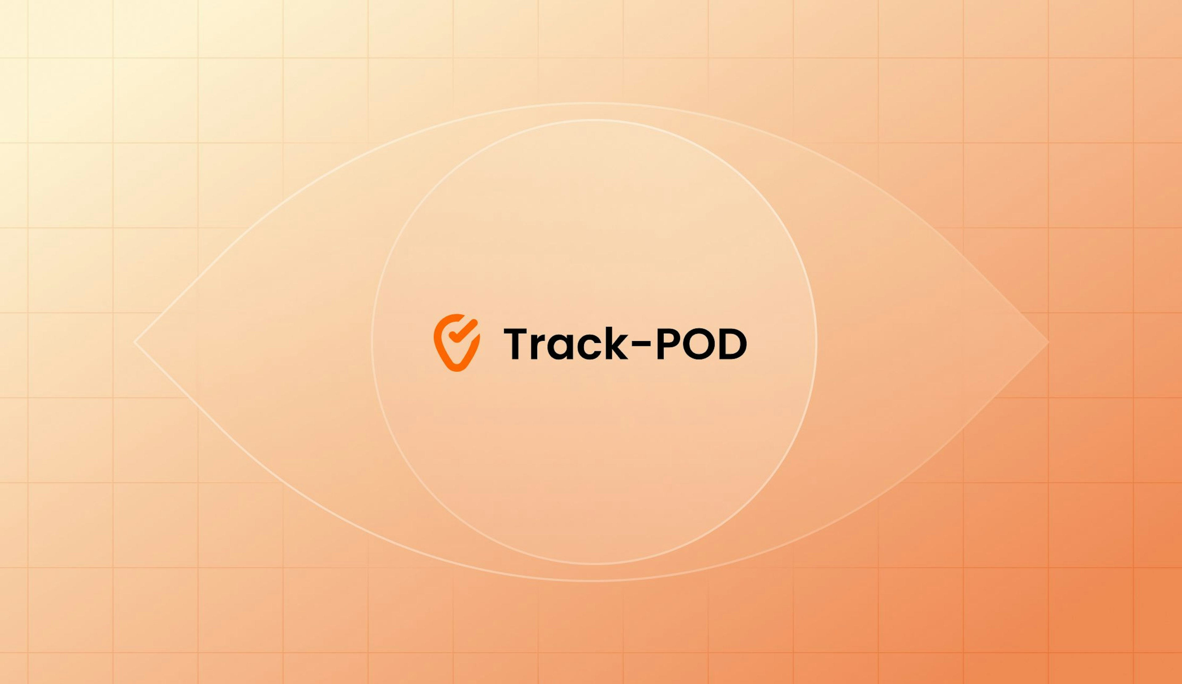 Track-POD review