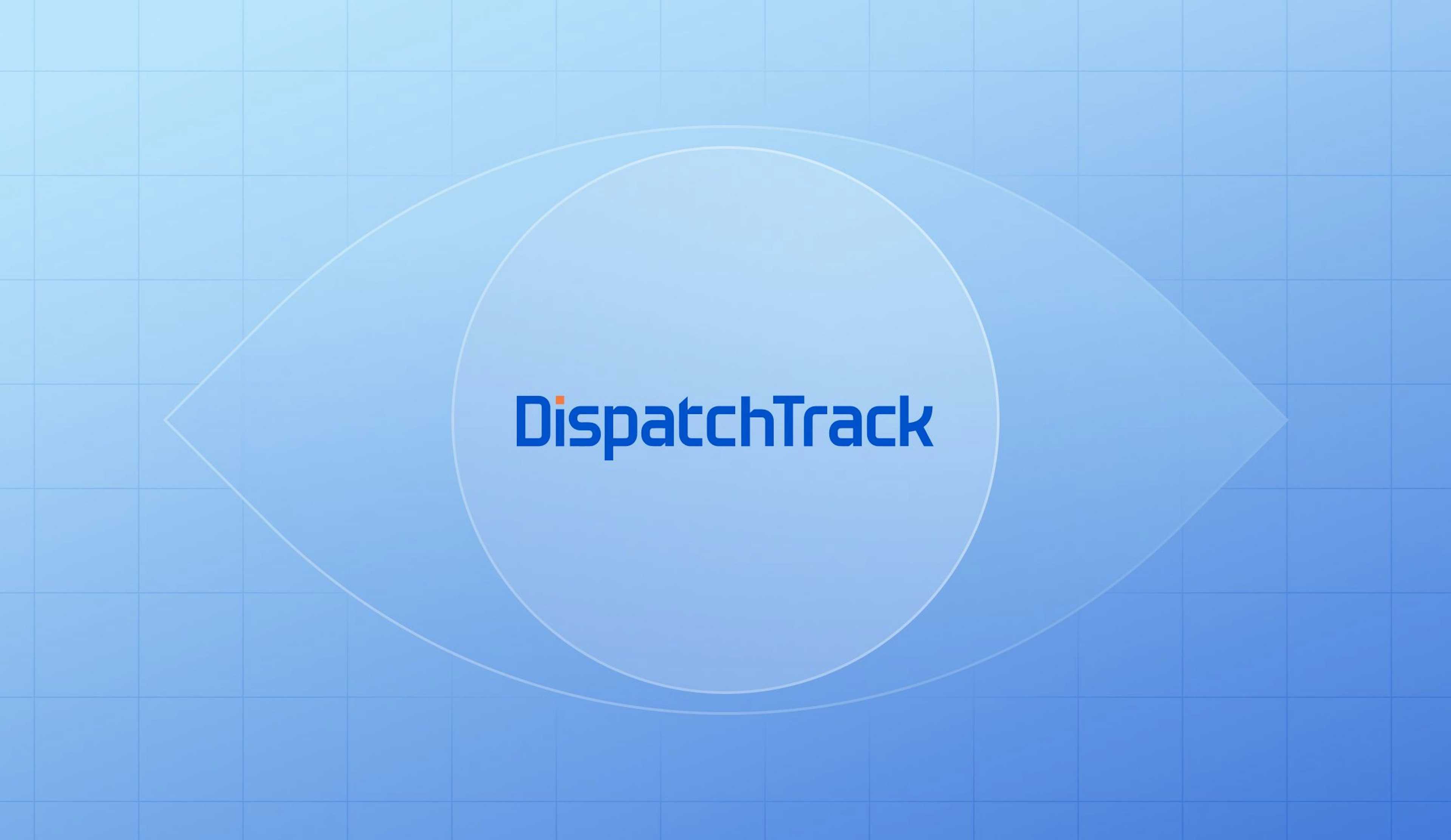 DispatchTrack review