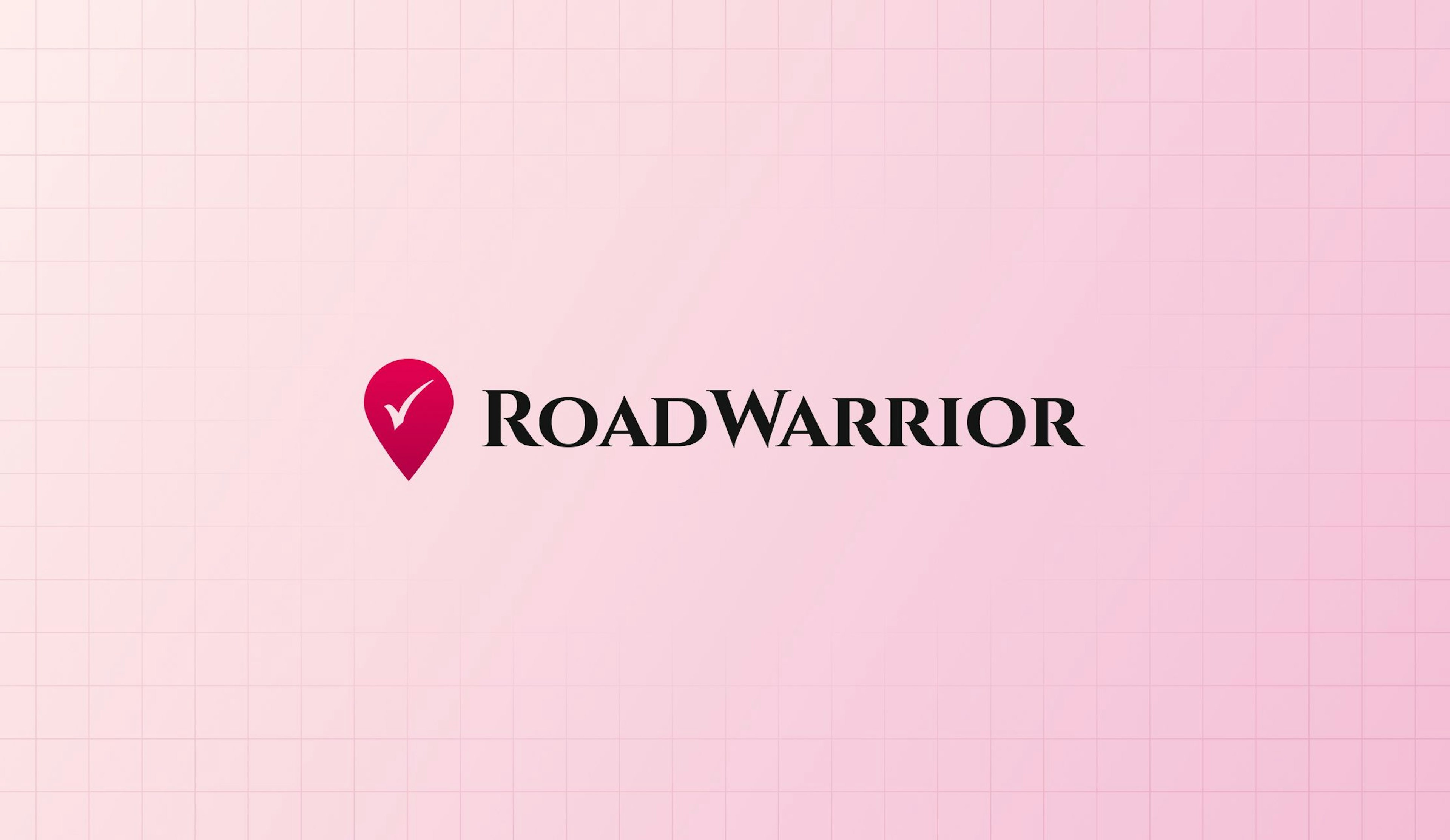 RoadWarrior optimizing software alternatives