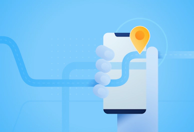 7 Benefits of Real-Time Tracking in Logistics