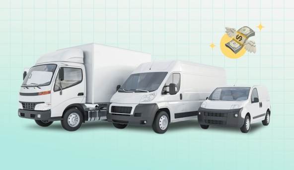 transportation costs guide