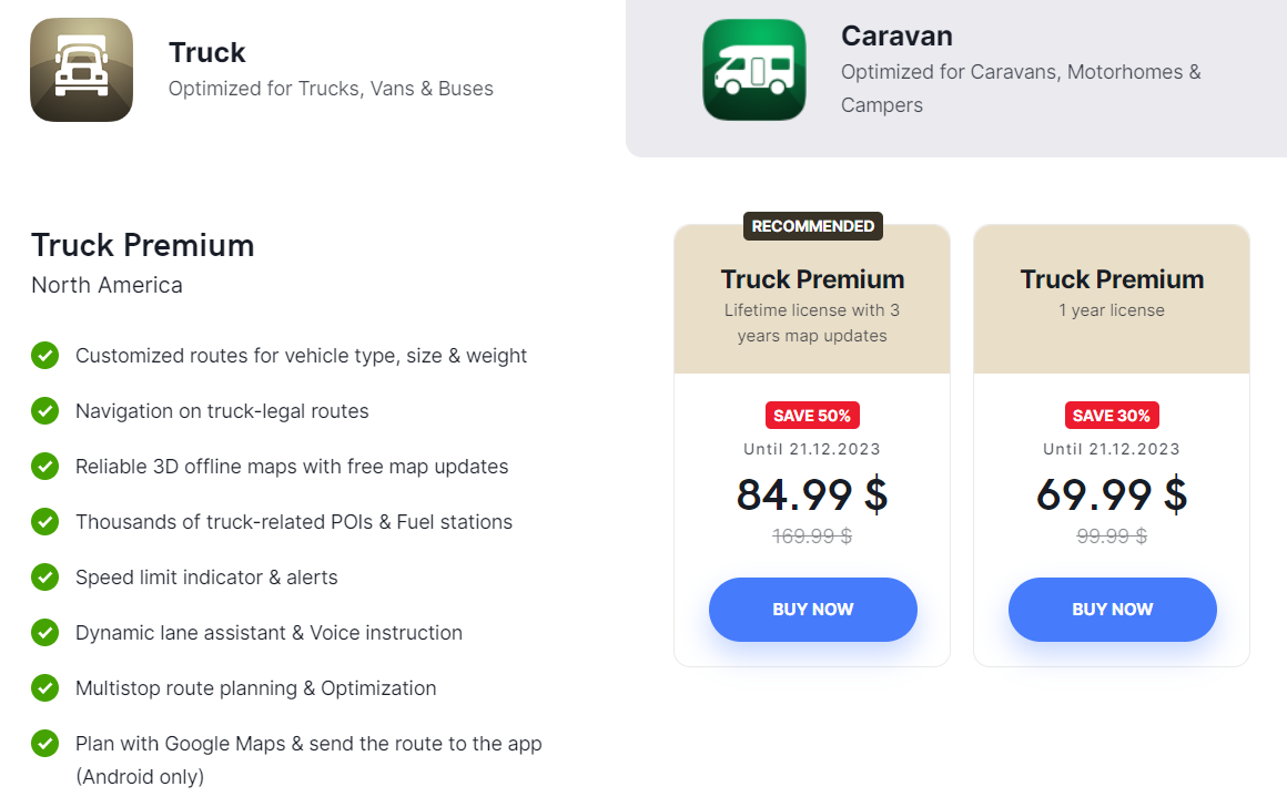 Top Trucker Map Apps You Should - A136898c Fb92 490d 9f89 5ea51cccc151 Unnamed 2023 12 19T152350.036 