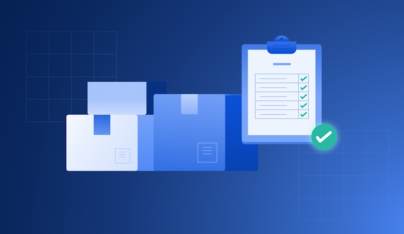 tips for inventory management