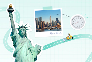 best-times-to-drive-nyc