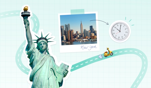 best-times-to-drive-nyc