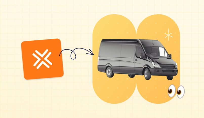 working for amazon flex