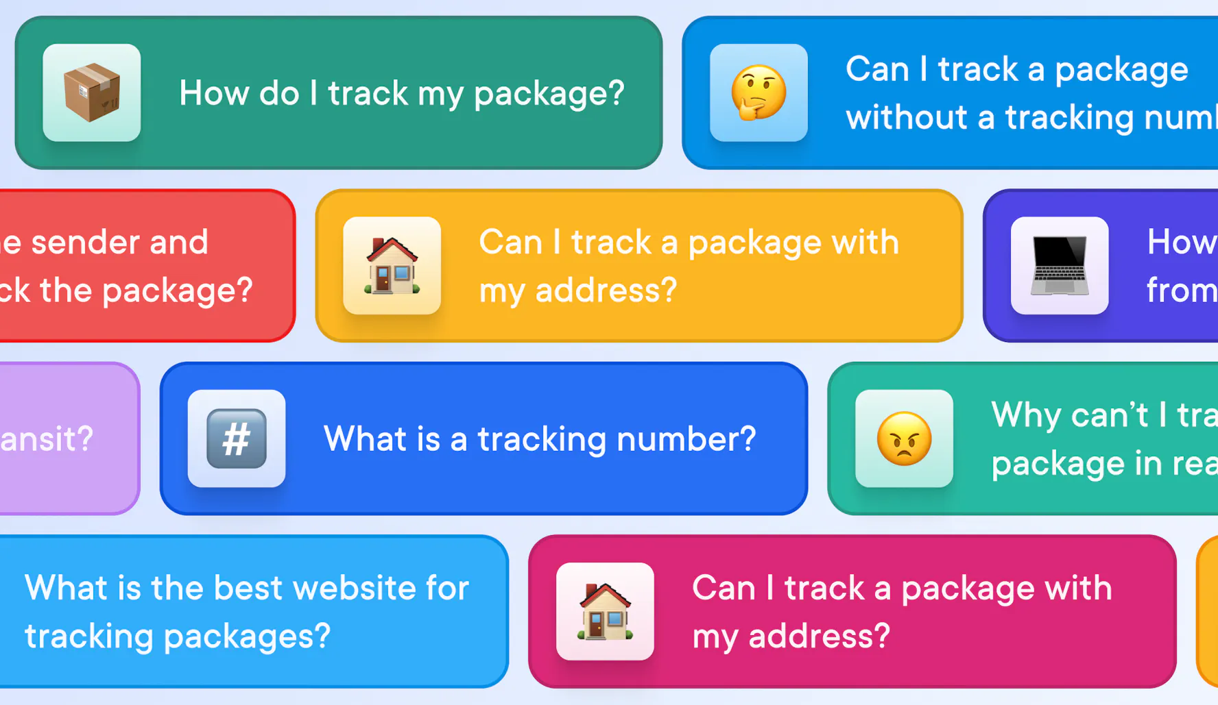 How Can I Find Out If My Package Is On Route? – IPKM