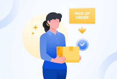 guide-to-click-and-collect