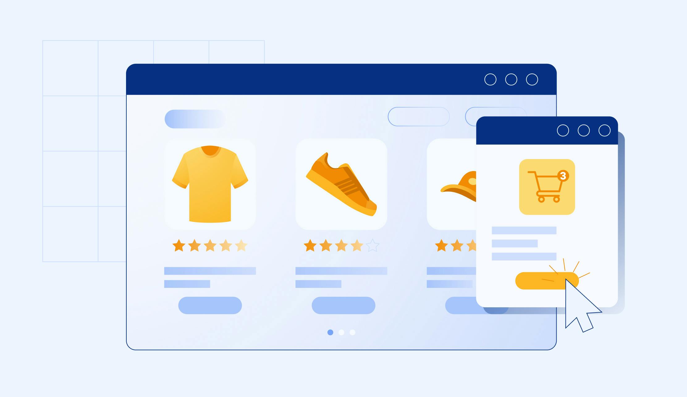 eCommerce Enablement: Tips, Tools, and Software for 2023