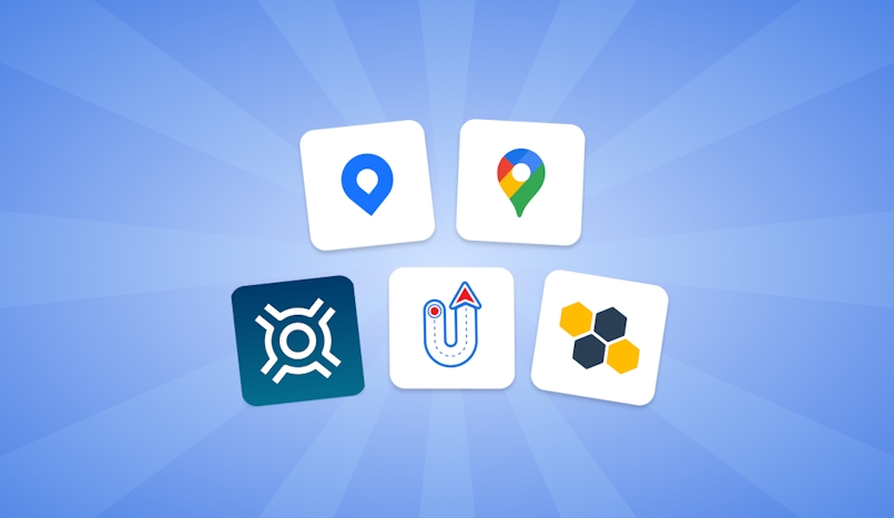 5-best-route-planner-apps