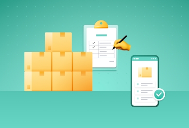 guide-to-inbound-logistics