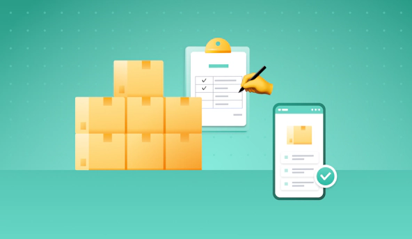 guide-to-inbound-logistics