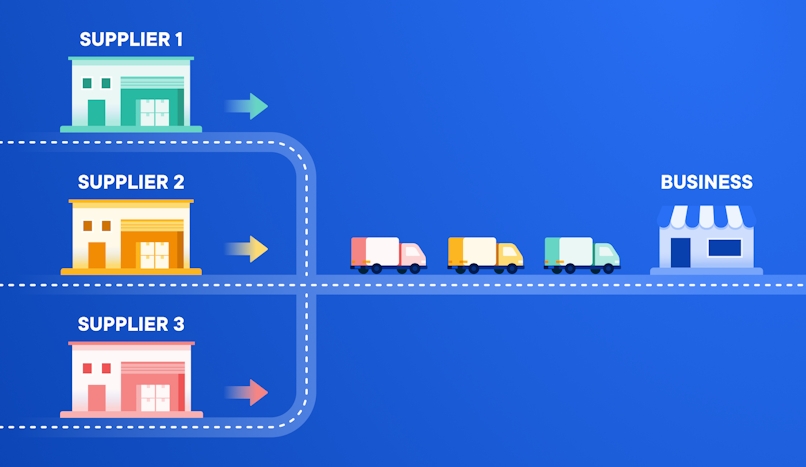 diversify-suppliers