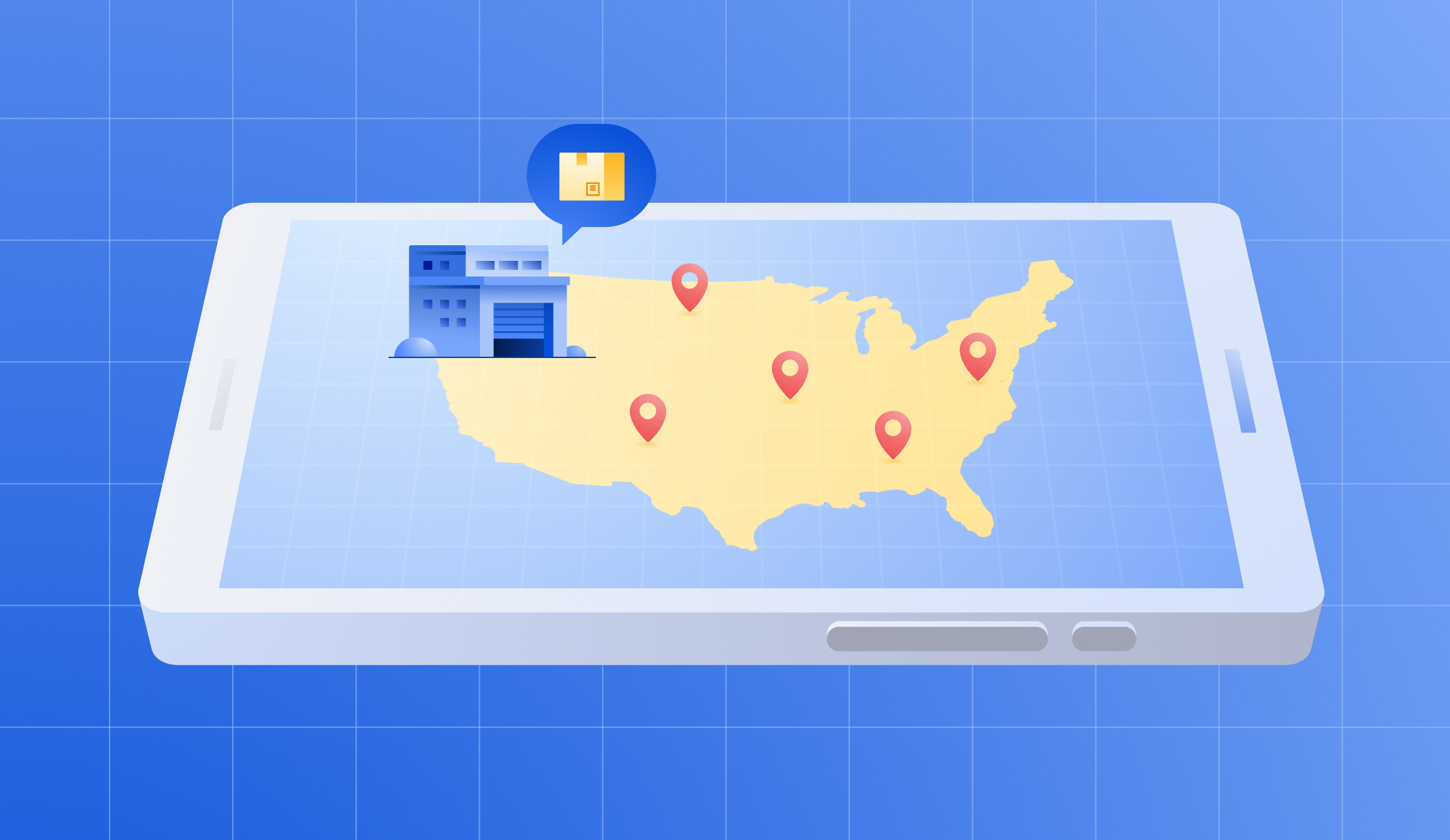 Inventory Days on Hand Formula & Strategies for 2023