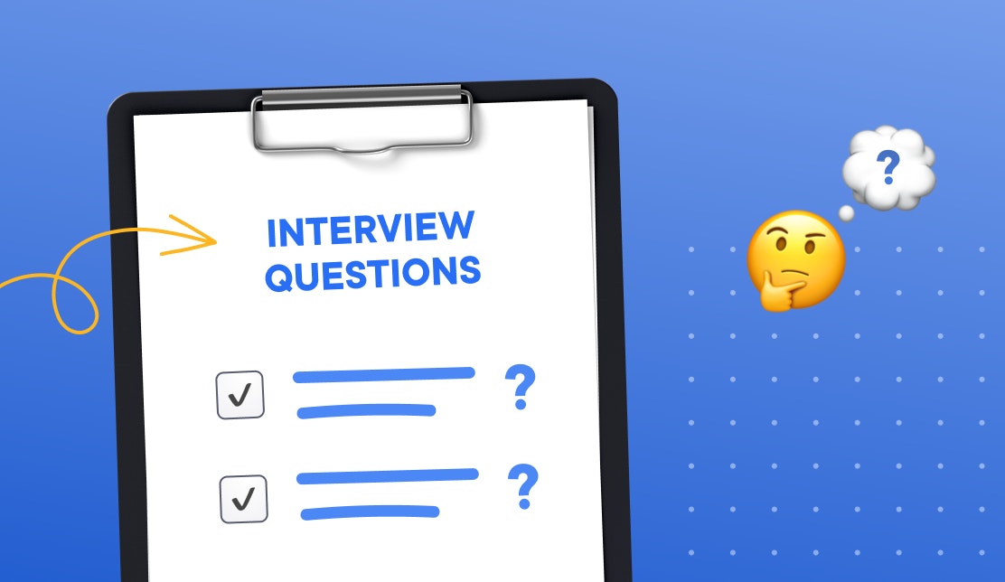 interview-questions-for-delivery-drivers