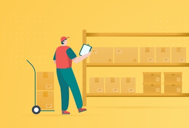 how-periodic-inventory-system-works