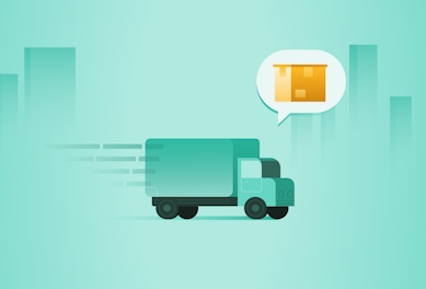 delivery-speed-strategies