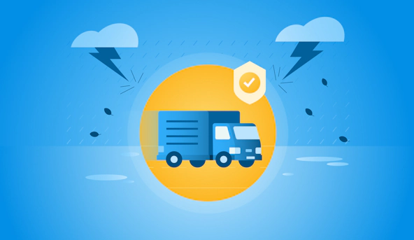 building-supply-chain-resilience