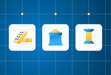 raw-materials-inventory