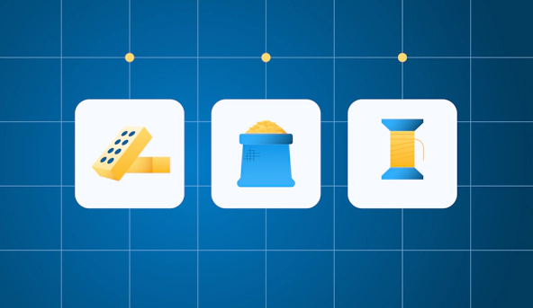 raw-materials-inventory