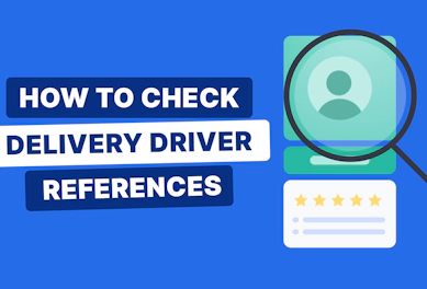 how-to-check-delivery-driver-references