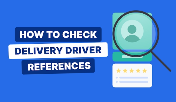 how-to-check-delivery-driver-references
