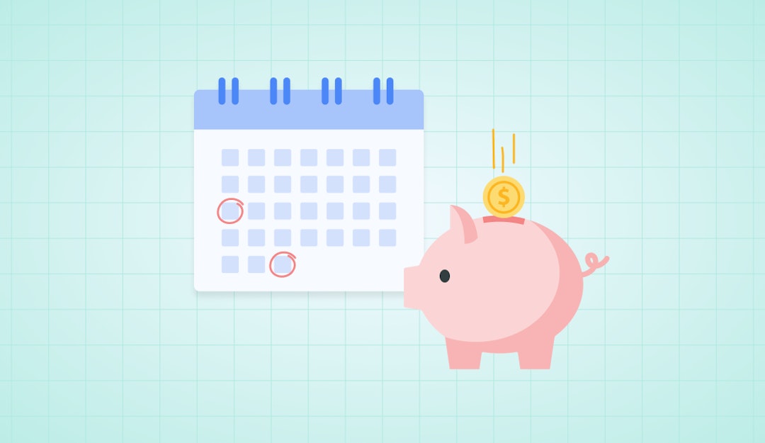 Amazon Delivery Drivers How Much They Make and How to Apply