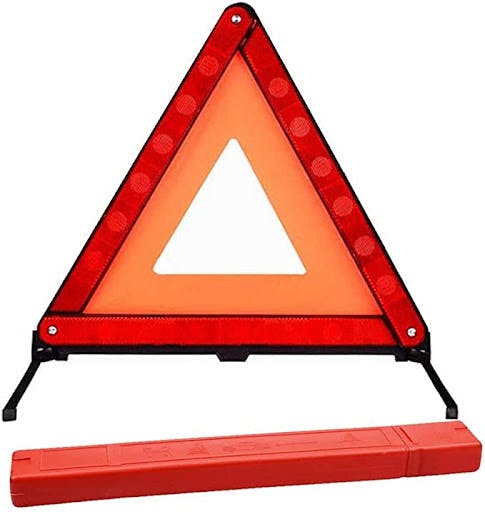 emergency-reflective-road-signs