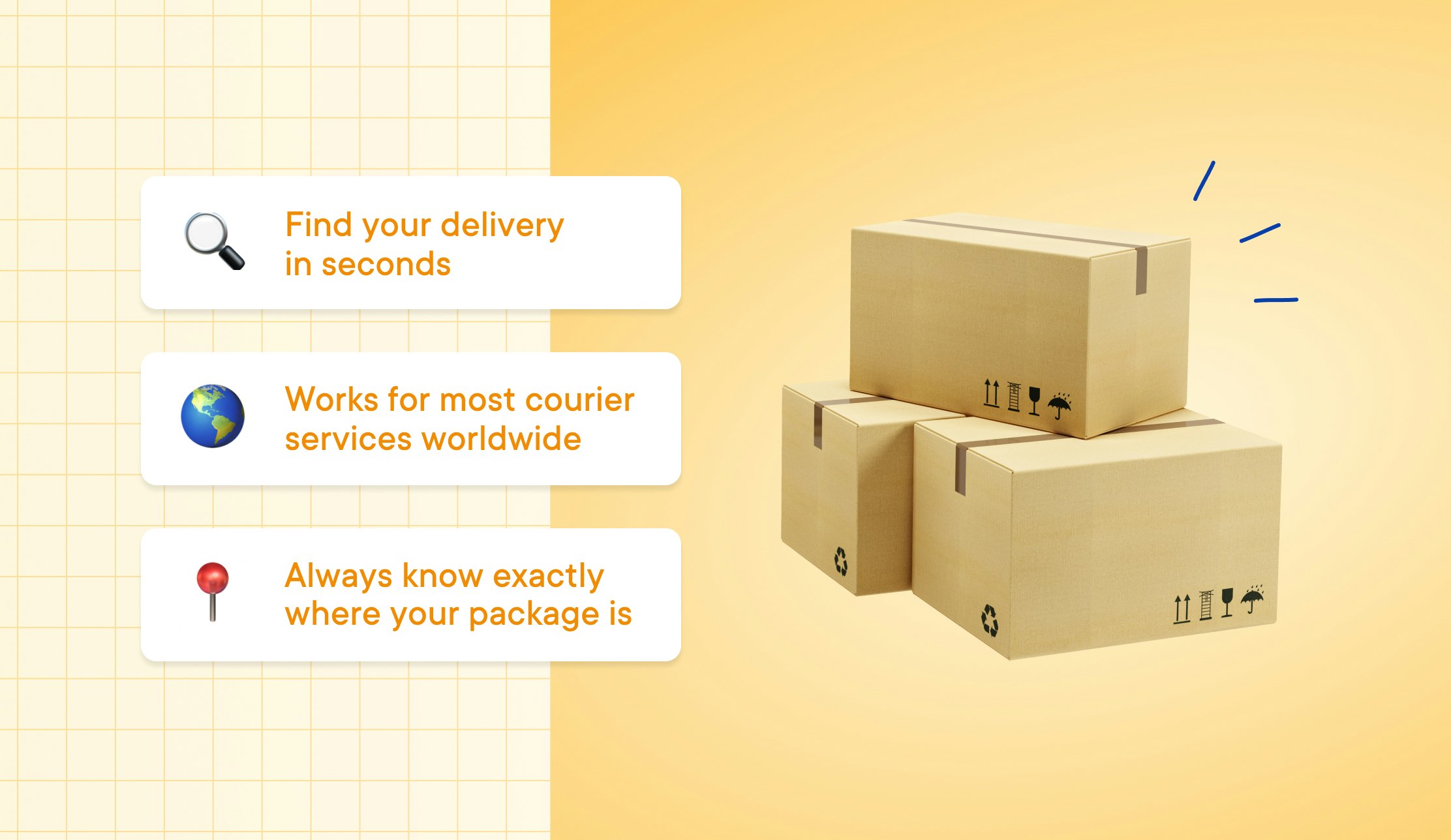 benefits-of-universal-parcel-tracking