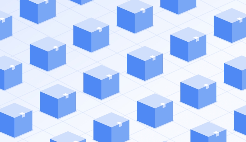 high-demand-packages