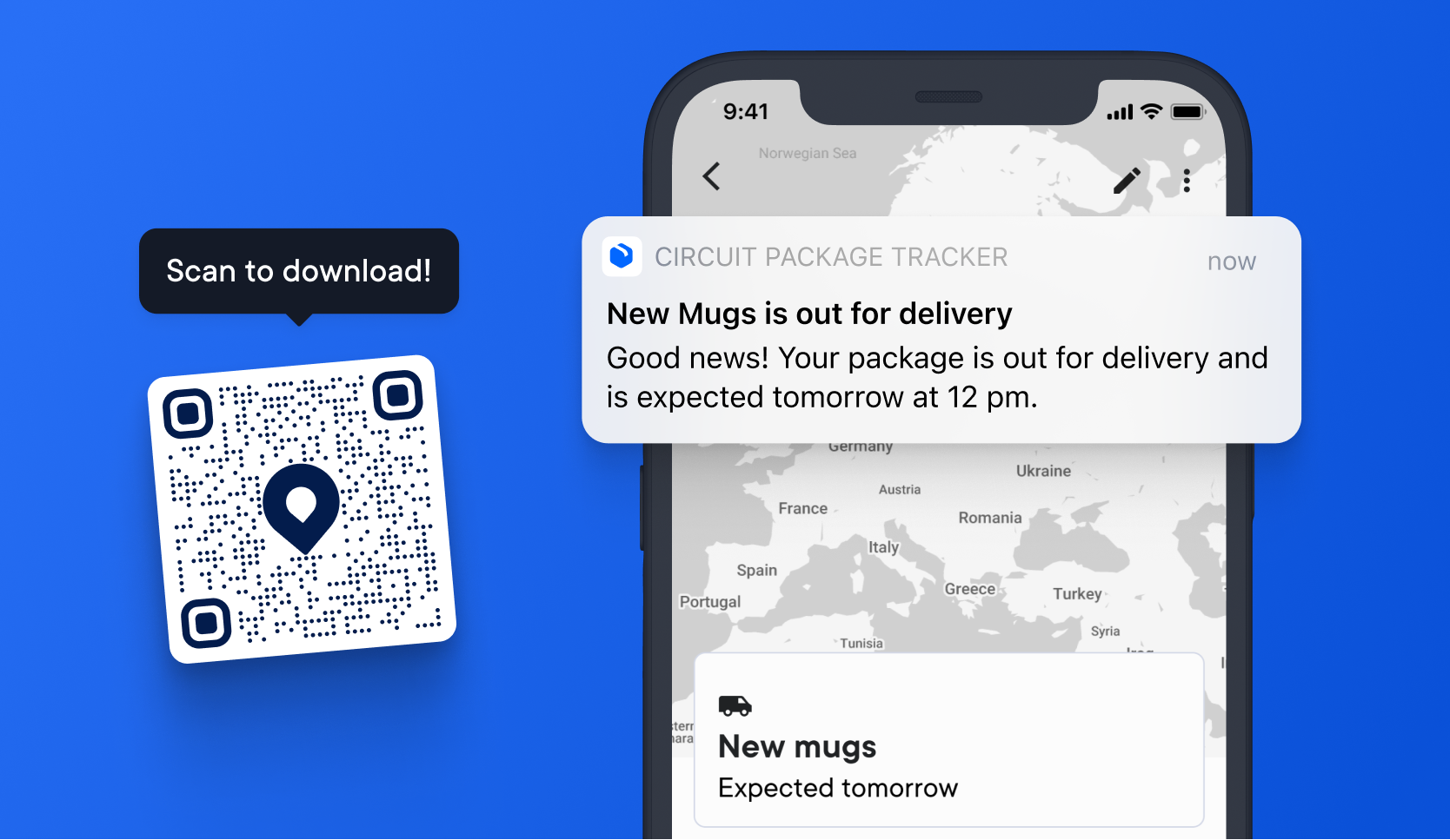 eBay Tracking Made Easy Buyers StepByStep Guide
