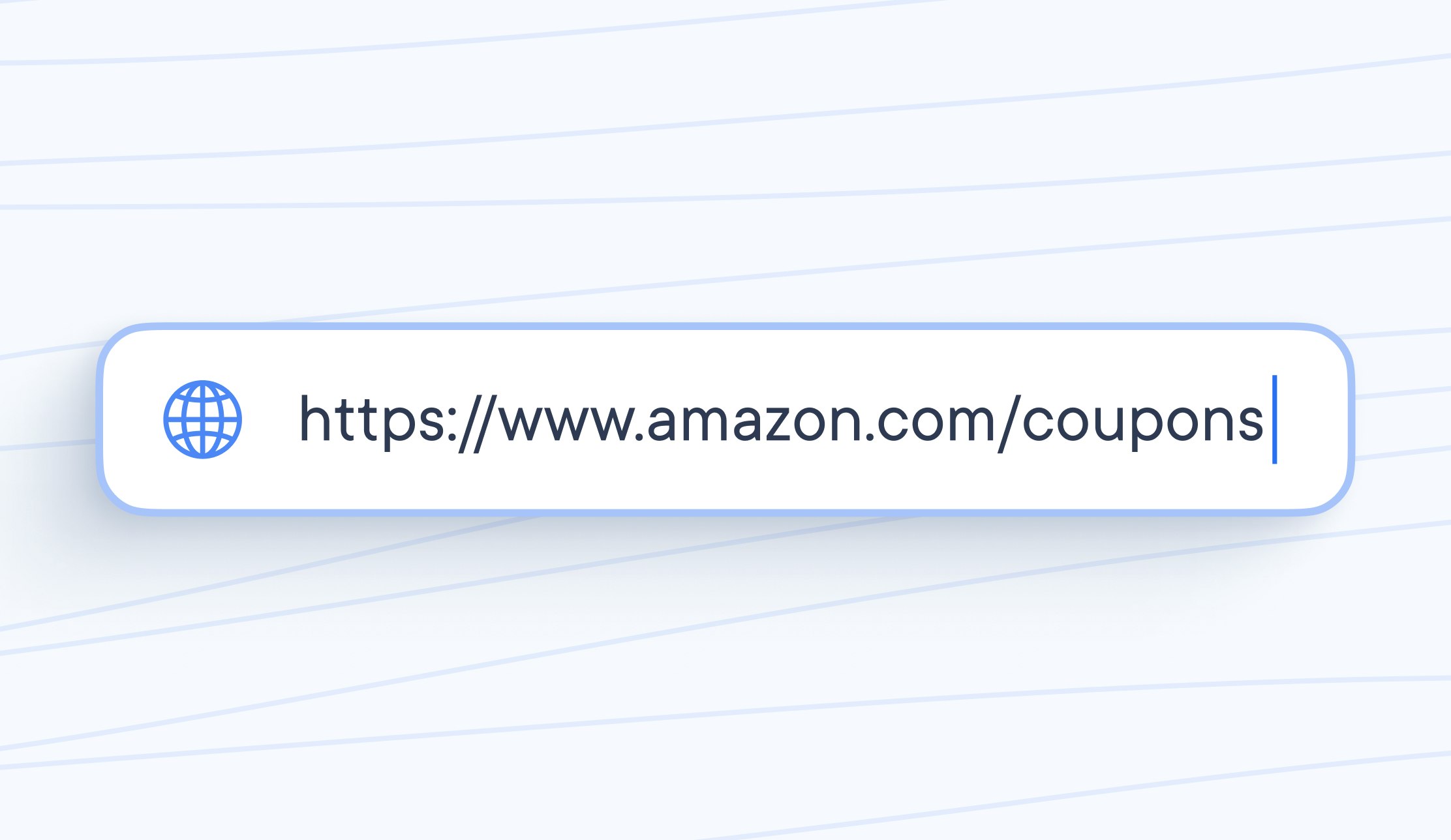 Amazon discount codes: How to get coupons