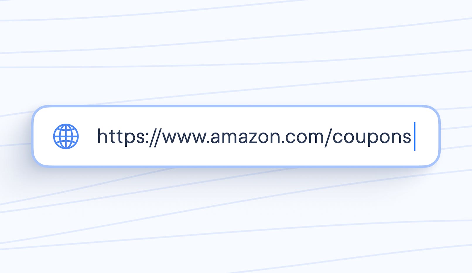 How to Get Amazon Discount Codes 5 Offer Sites You Must Try