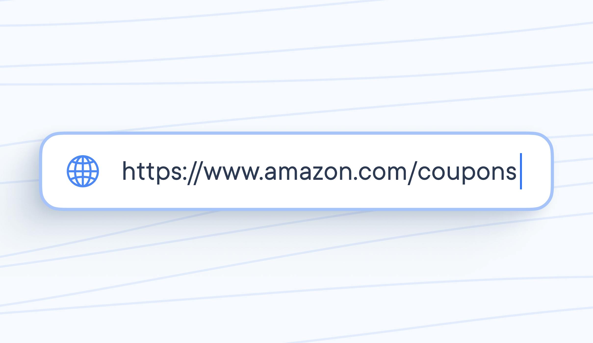 How to Get Amazon Discount Codes 5 Offer Sites You Must Try