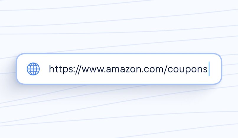 Amazon discount codes: How to get coupons