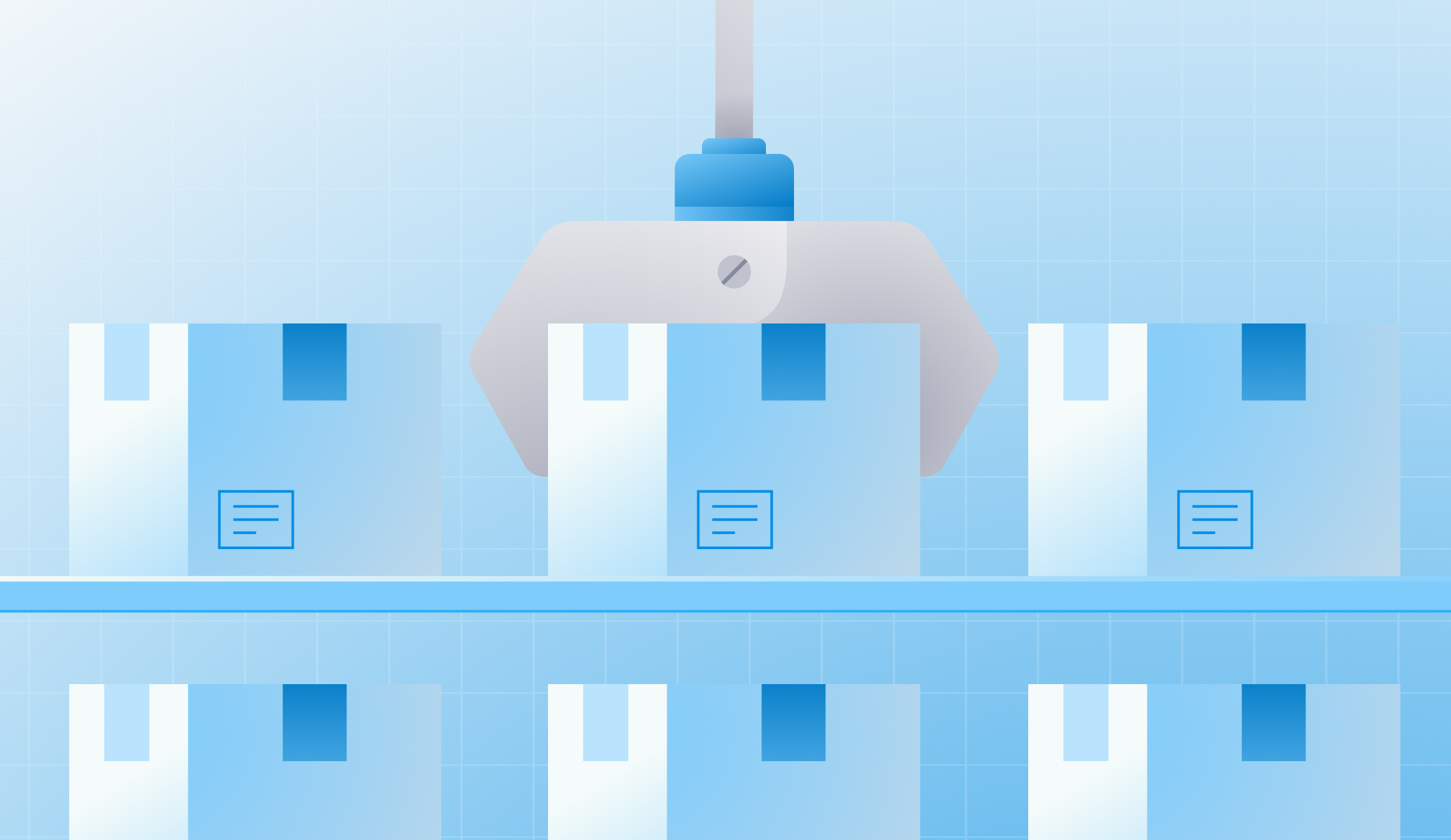 What Is Finished Goods Inventory, and How Do You Calculate It?