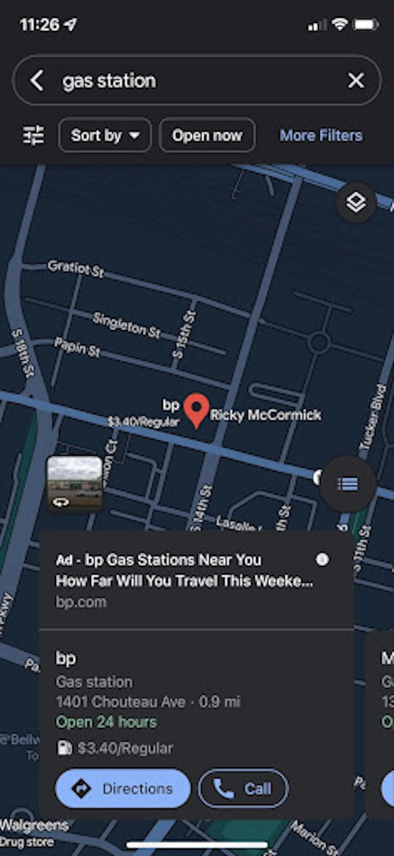 google-maps-directions