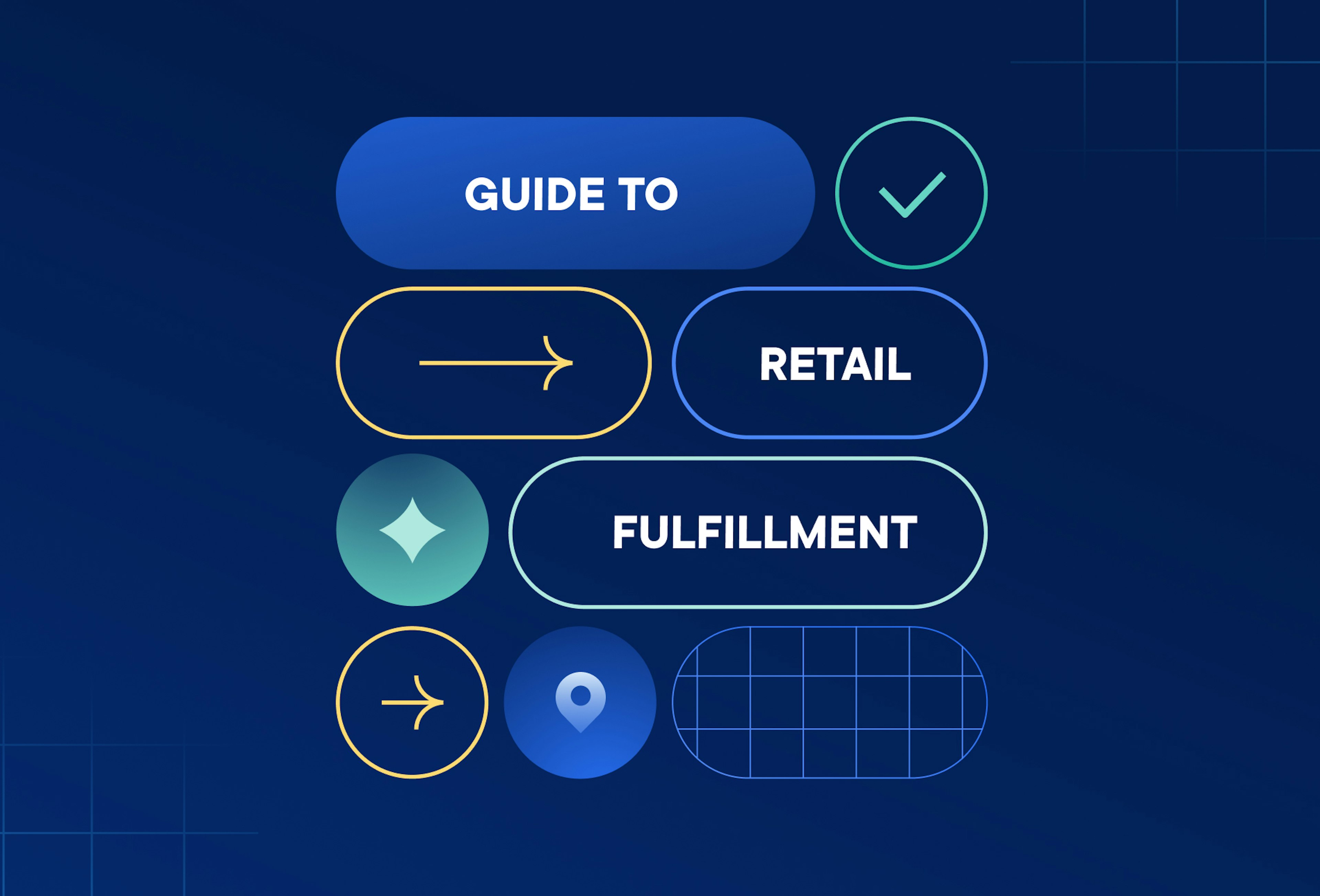 guide-to-retail-fulfillment