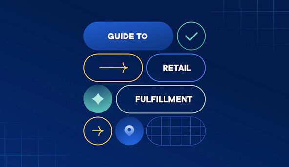 guide-to-retail-fulfillment