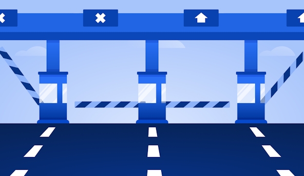 avoiding-tolls-guide