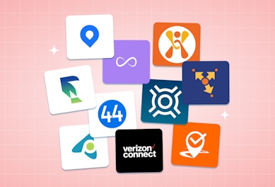 routific-competitors