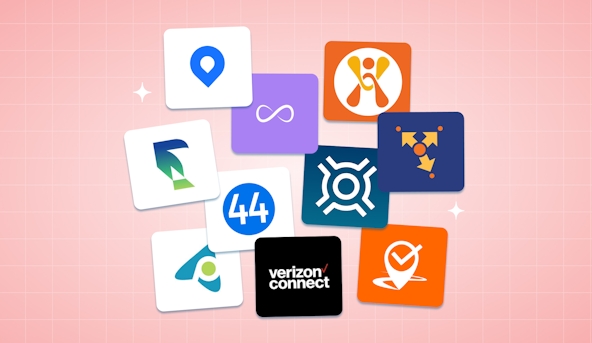 routific-competitors