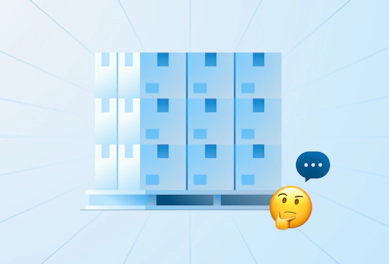 inventory-forecasting-101