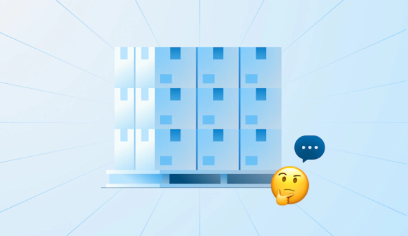 inventory-forecasting-101