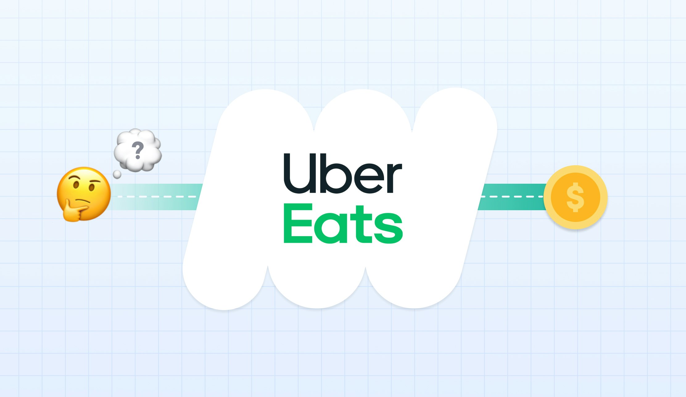 How Much Do Uber Eats Drivers Make Per Delivery?