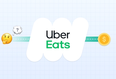 how-much-uber-eats-drivers-make-per-delivery