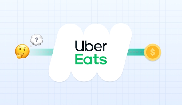 how-much-uber-eats-drivers-make-per-delivery