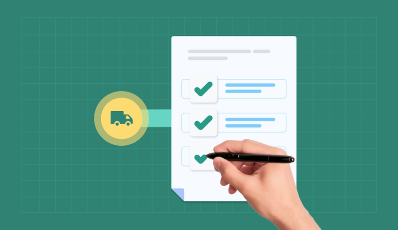 driver-background-checks