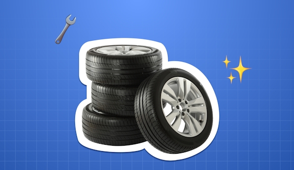 tire-safety-tips-for-drivers