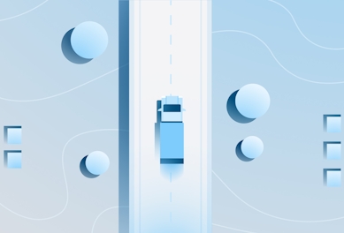 just-in-time-delivery